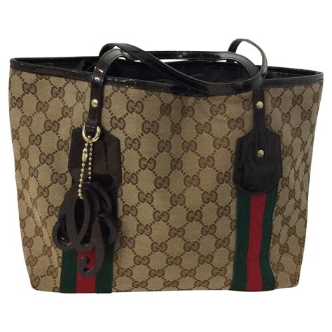 gucci tasche verkaufen|gucci taschen online shop.